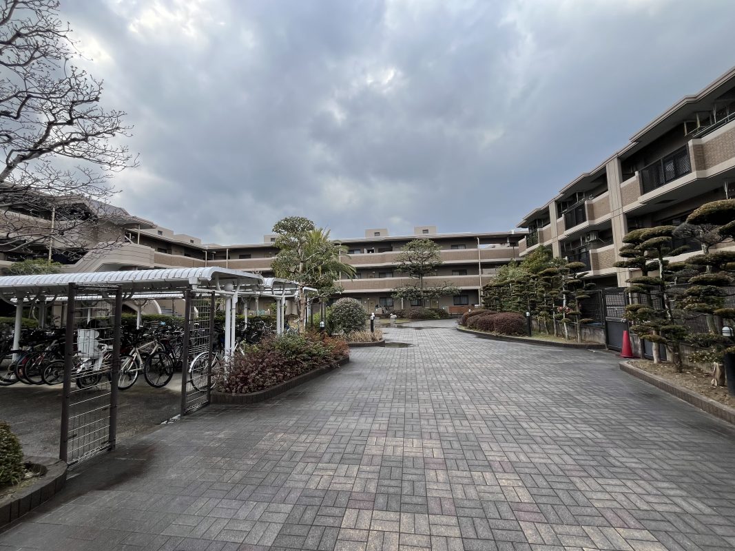福岡マンション、中古、不動福岡リノベ、お家探し、福岡