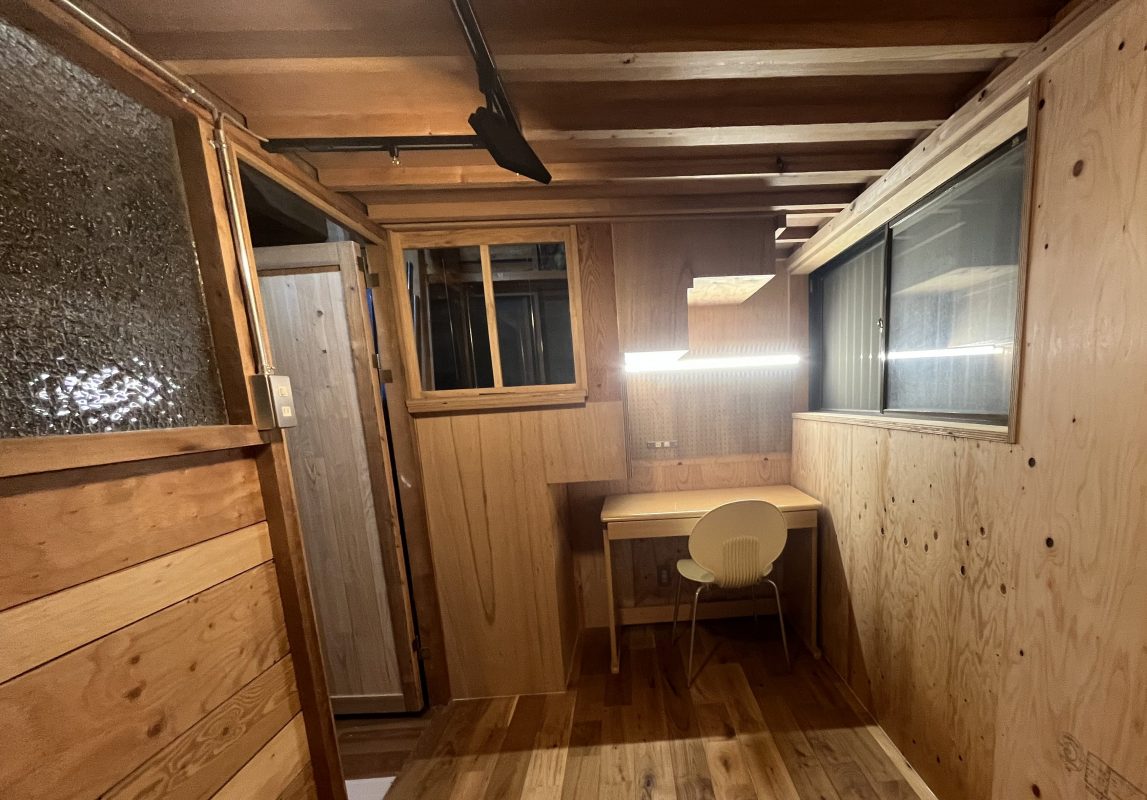 DIY,中古、戸建、ロフト、リフォーム、デザイン